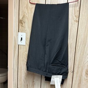 Calvin Klein 34W x 30L